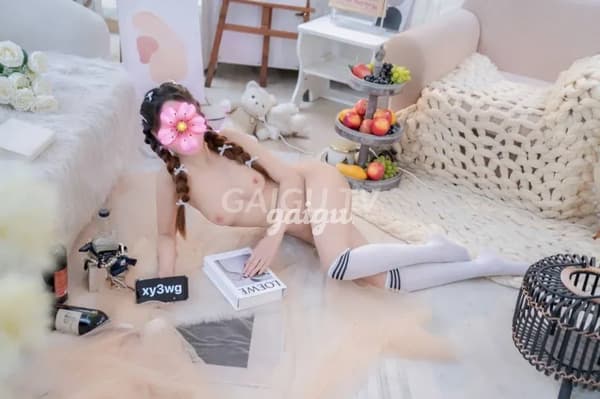 Hàng Dĩ An: Hải Yến FACE XINH giá 300k 13