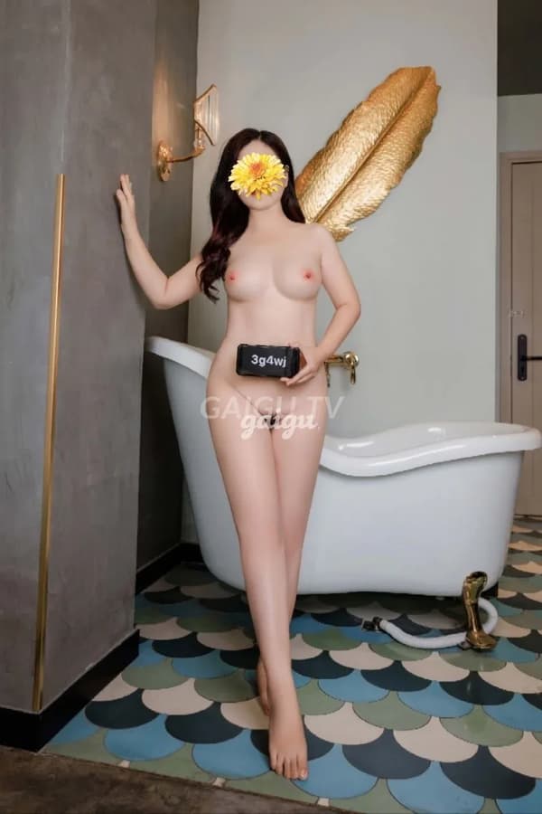 NHI QUỲNH Gò Vấp – 300k/shot 18