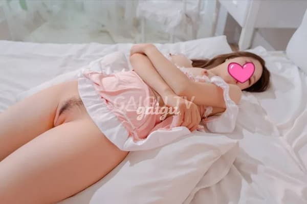 TRÂM ANH 500k Phú Nhuận – Cosplay · C.I.A · 23 tuổi 4