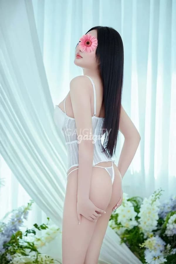 Gái gọi Phú Nhuận BẢO NGÂN 1.000k 2