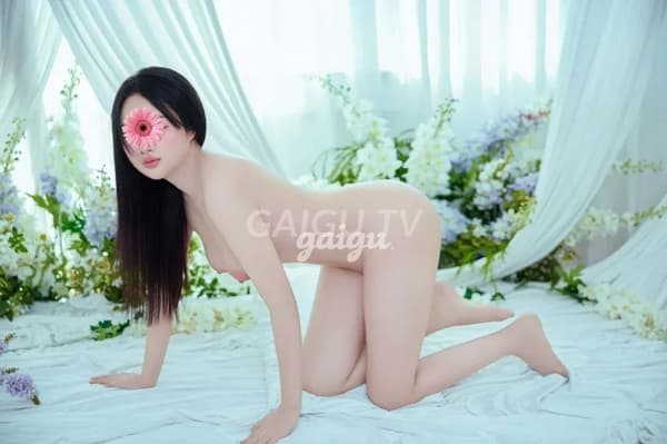 Gái gọi Phú Nhuận BẢO NGÂN 1.000k 8