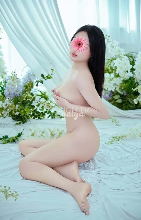 Gái gọi Phú Nhuận BẢO NGÂN 1.000k 10