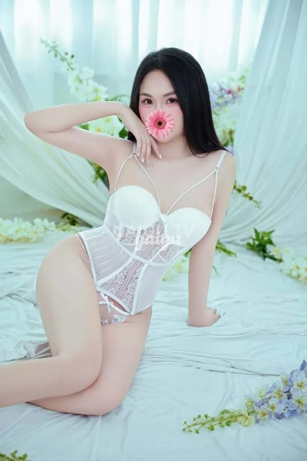 Gái gọi Phú Nhuận BẢO NGÂN 1.000k 13