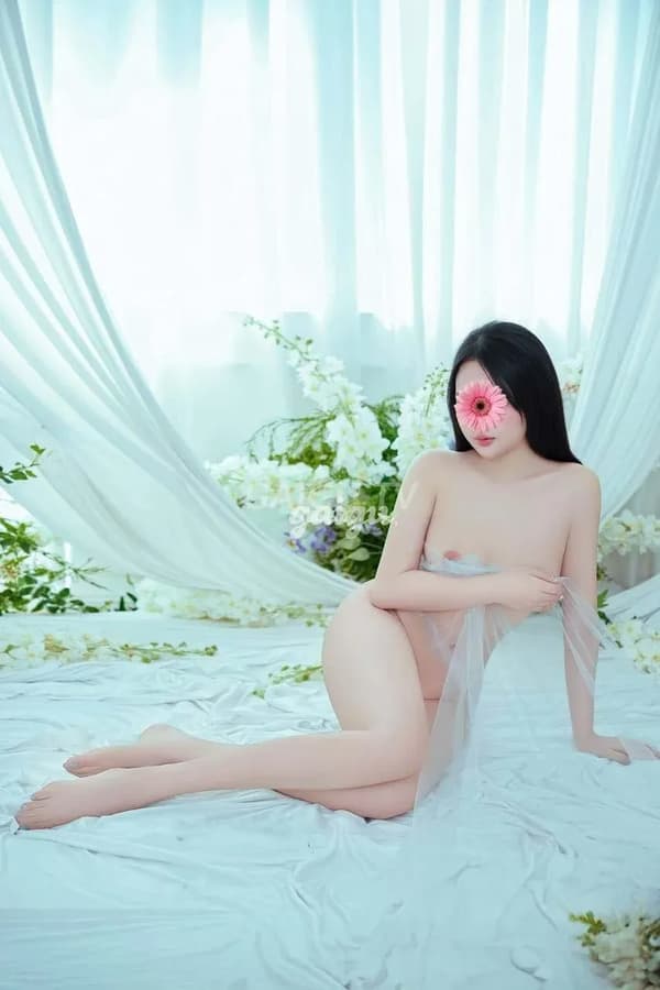 Gái gọi Phú Nhuận BẢO NGÂN 1.000k 16