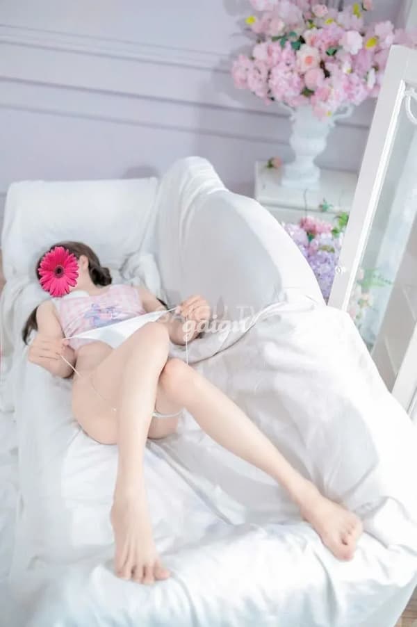 Hàng Phan Thiết: Mỹ Mỹ hàng mới mình dây ngon 33653 giá 200k 3