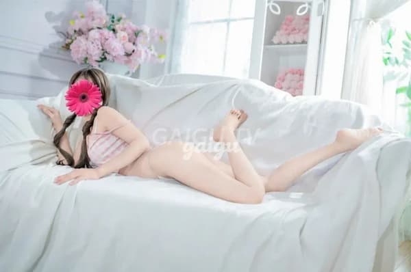 Hàng Phan Thiết: Mỹ Mỹ hàng mới mình dây ngon 33653 giá 200k 7