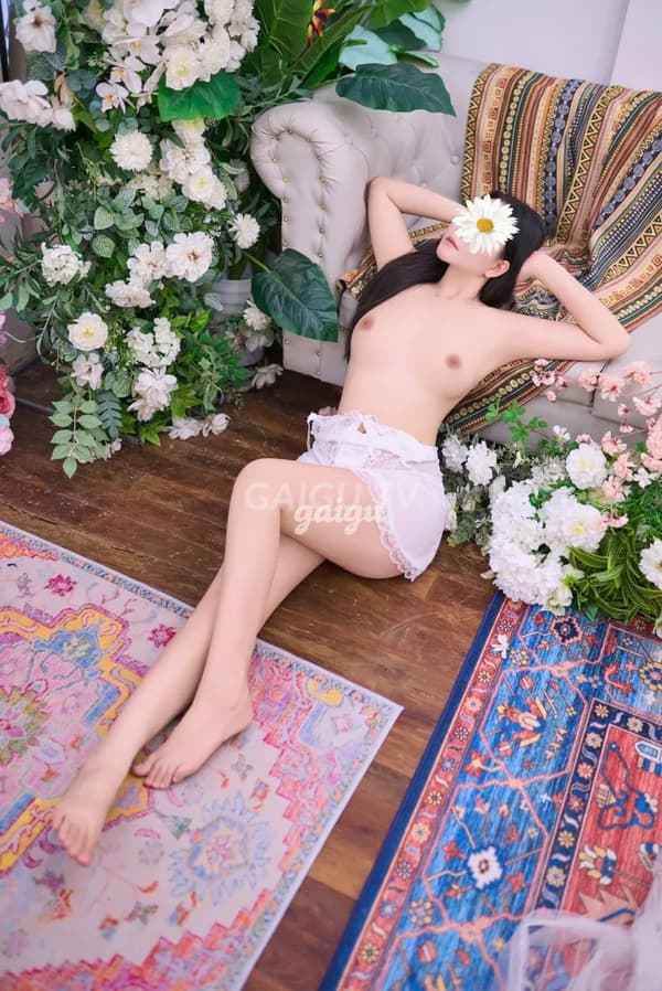 NEW NHƯ QUỲNH 2k7 CAO NHƯ NGƯỜI MẪU, – Hà Đông, Hà Nội, BJ, Qua đêm, 19 tuổi, 10