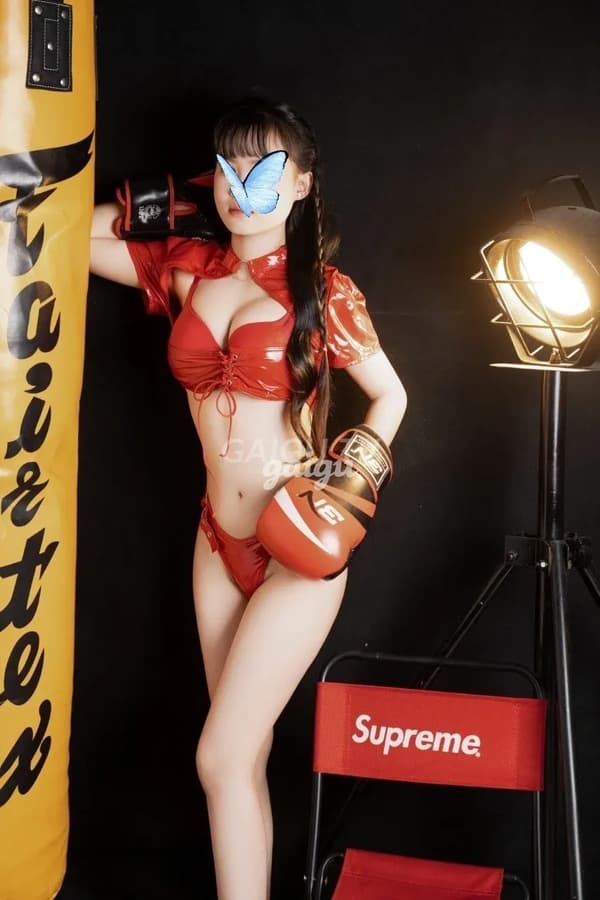 NEW 100% ⭐ BÉ GÁI NGON MỘC NHIÊN NON Thuận An – 800k/shot 5