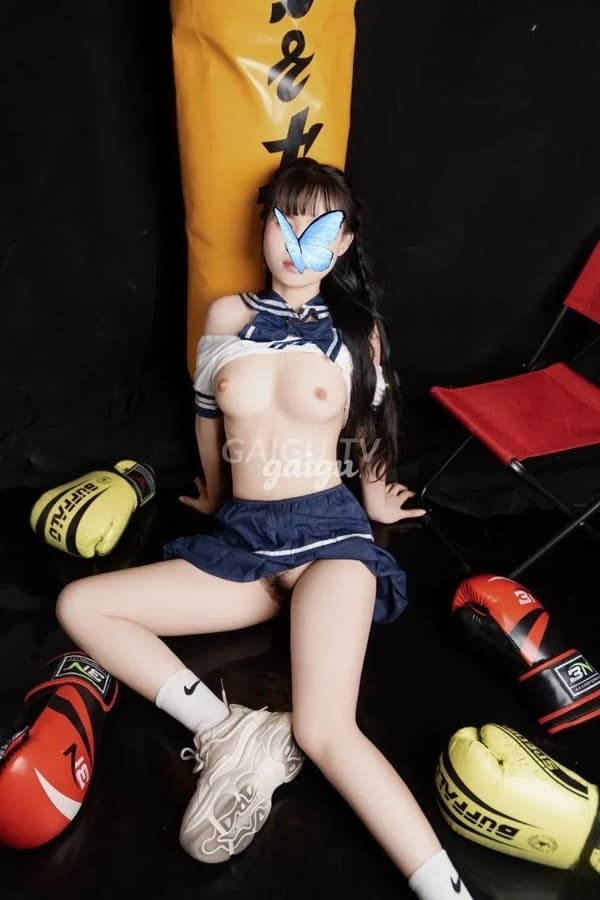 NEW 100% ⭐ BÉ GÁI NGON MỘC NHIÊN NON Thuận An – 800k/shot 9