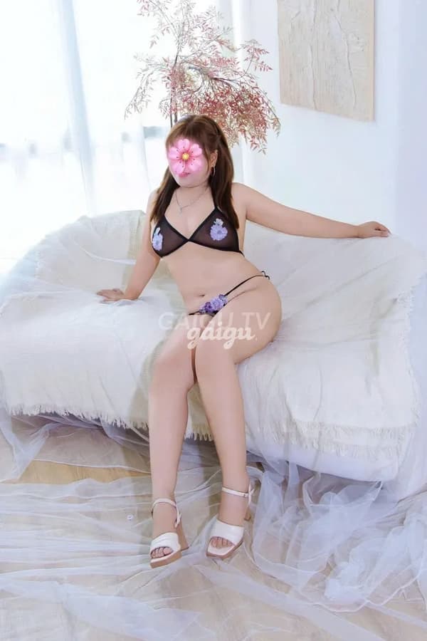 QUỲNH NHƯ MB XINH DÂM DA TRẮNG VÚ TO 250k Nam Từ Liêm – BJ · C.I.A · 38 tuổi 11