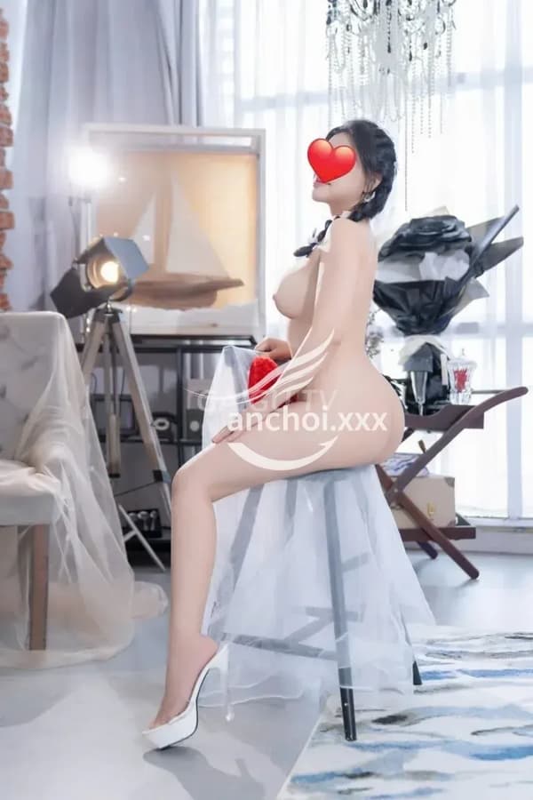 Gái gọi Gò Vấp Gái Dâm HÀ LINH Làm Tình Bao Phê Nha 200k 3