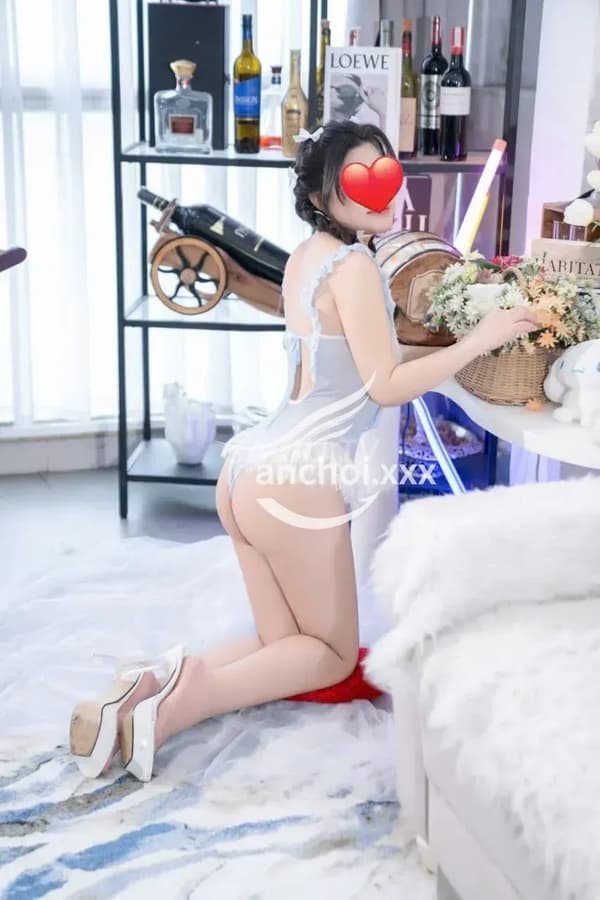 Gái gọi Gò Vấp Gái Dâm HÀ LINH Làm Tình Bao Phê Nha 200k 5