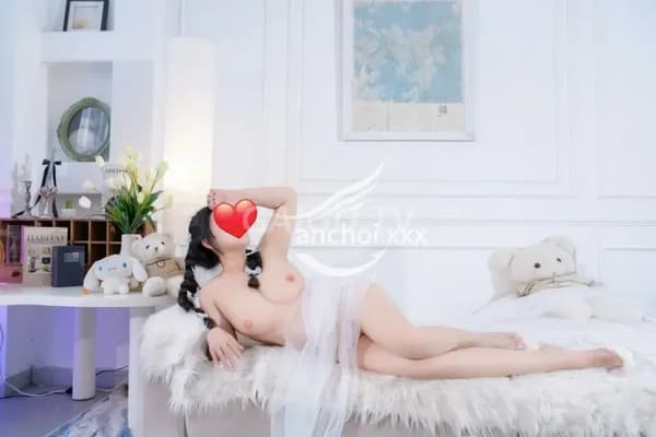 Gái gọi Gò Vấp Gái Dâm HÀ LINH Làm Tình Bao Phê Nha 200k 16