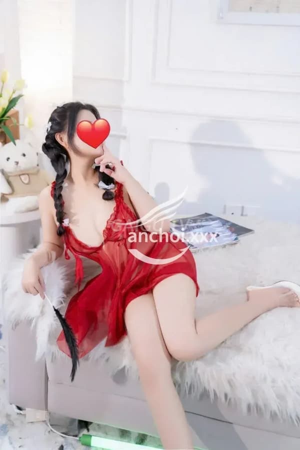 Gái gọi Gò Vấp Gái Dâm HÀ LINH Làm Tình Bao Phê Nha 200k 15