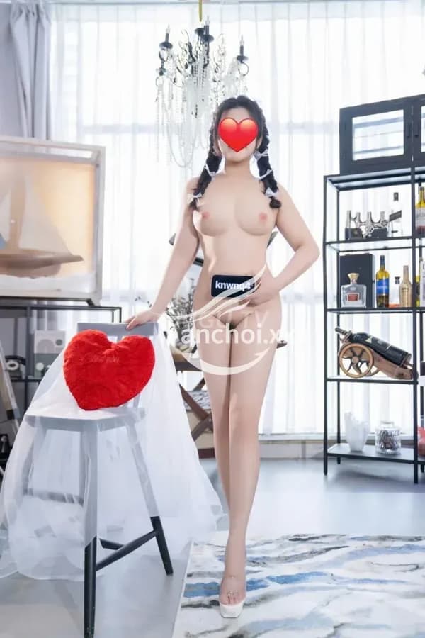 Gái gọi Gò Vấp Gái Dâm HÀ LINH Làm Tình Bao Phê Nha 200k 20