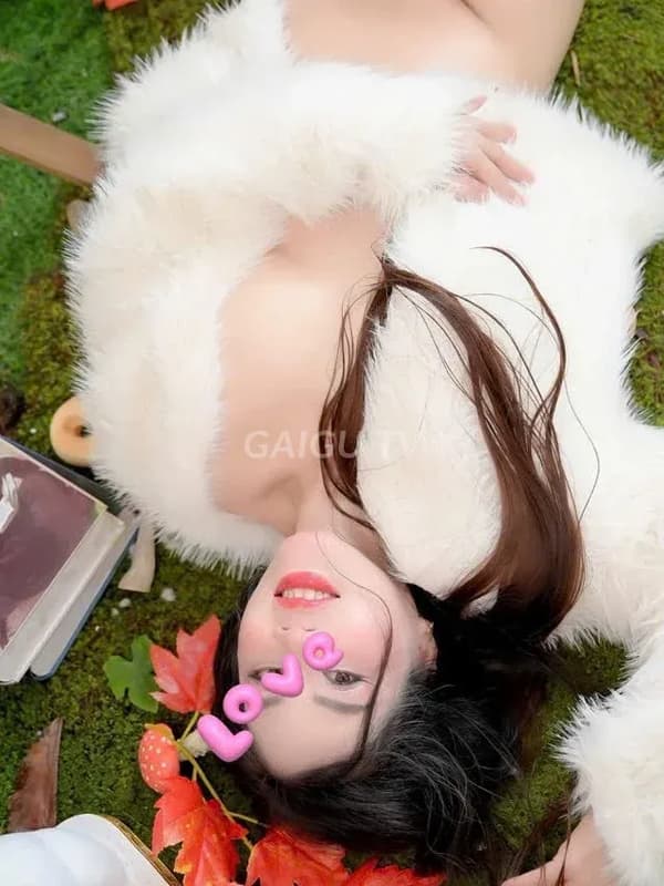 NGỌC RUBY CỰC CHIỀU KHÁCH THOẢI MÁI VÀ – gái gọi Biên Hòa giá 400k, Qua đêm, 3