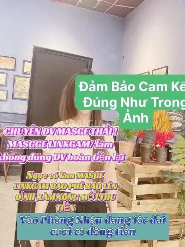 NGỌC RUBY CỰC CHIỀU KHÁCH THOẢI MÁI VÀ – gái gọi Biên Hòa giá 400k, Qua đêm, 4