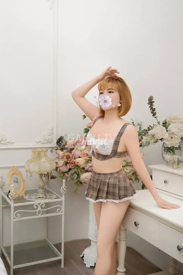 Hàng Đà Lạt: Ngọc Anh giá 300k 14
