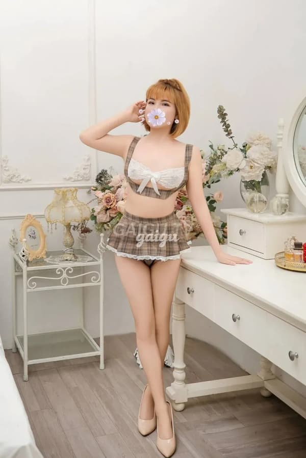 Hàng Đà Lạt: Ngọc Anh giá 300k 13