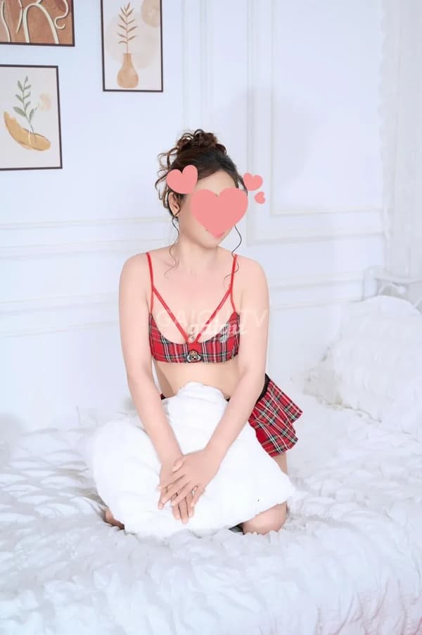 Hàng Ninh Kiều: KIM NGÂN DÂM ĐĨ giá 250k 2