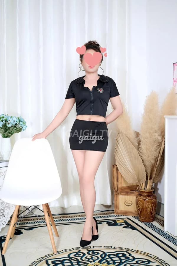 Hàng Ninh Kiều: KIM NGÂN DÂM ĐĨ giá 250k 16