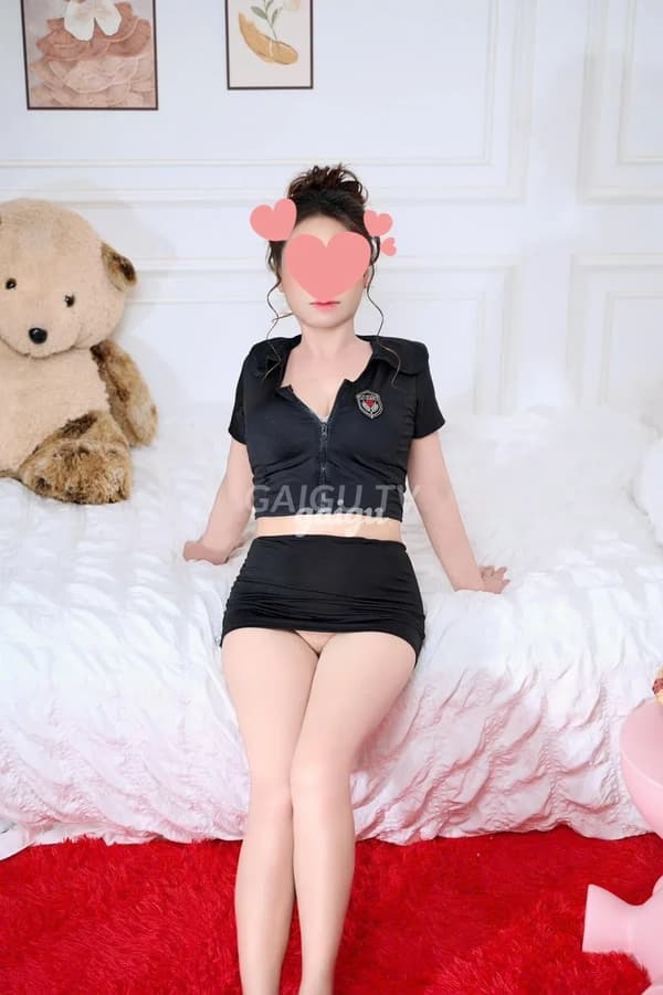 Hàng Ninh Kiều: KIM NGÂN DÂM ĐĨ giá 250k 13