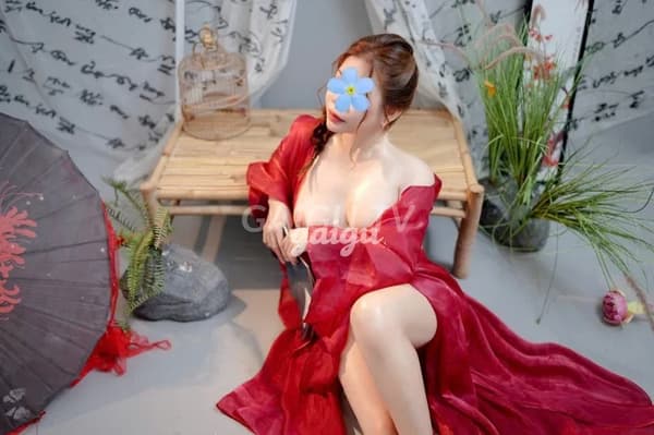 PHƯƠNG THẢO SEXY – gái gọi Đức Hòa giá 250k, Qua đêm, Vét máng, 39 tuổi 2