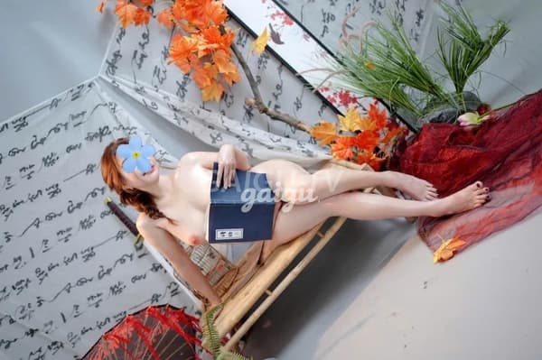 PHƯƠNG THẢO SEXY – gái gọi Đức Hòa giá 250k, Qua đêm, Vét máng, 39 tuổi 11