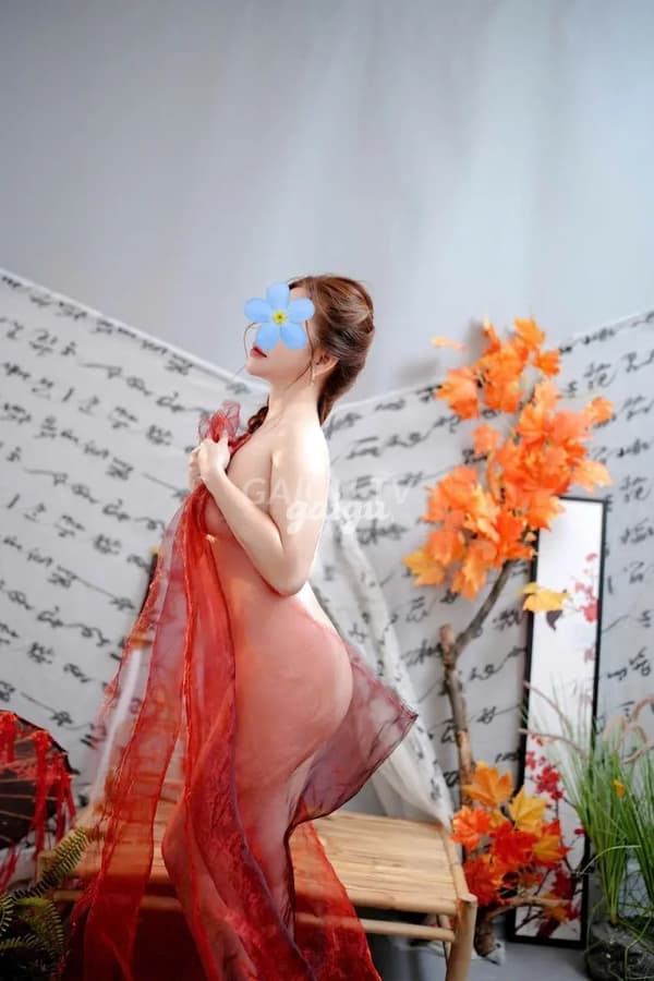 PHƯƠNG THẢO SEXY – gái gọi Đức Hòa giá 250k, Qua đêm, Vét máng, 39 tuổi 14