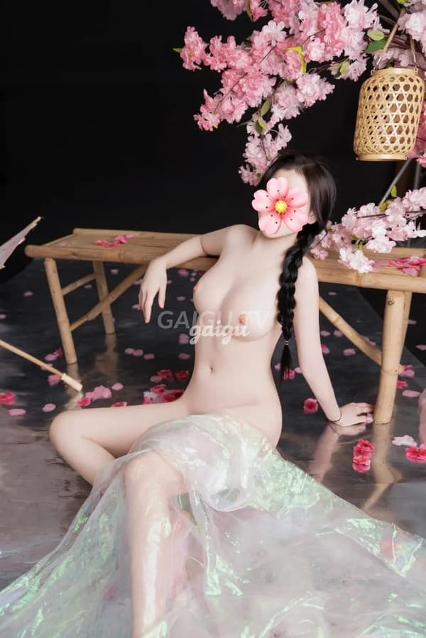 NEW 100% VÂN ANH MẶN NỒNG TÌNH ÁI, – Thủ Dầu Một, Bình Dương, Vét máng, BJ, 21 5