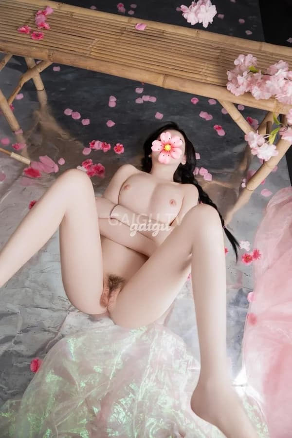 NEW 100% VÂN ANH MẶN NỒNG TÌNH ÁI, – Thủ Dầu Một, Bình Dương, Vét máng, BJ, 21 6