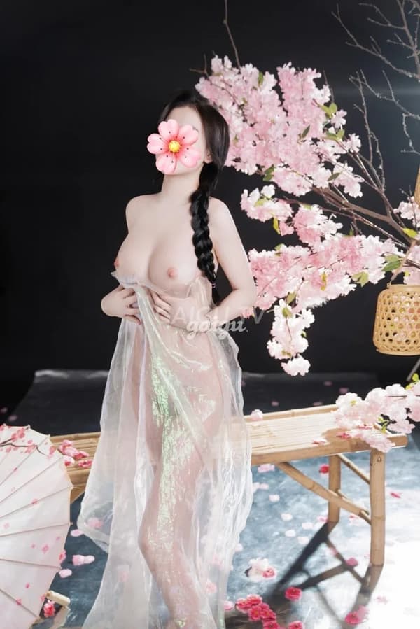 NEW 100% VÂN ANH MẶN NỒNG TÌNH ÁI, – Thủ Dầu Một, Bình Dương, Vét máng, BJ, 21 10