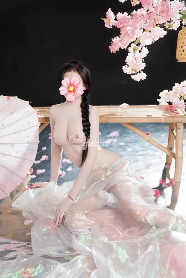 NEW 100% VÂN ANH MẶN NỒNG TÌNH ÁI, – Thủ Dầu Một, Bình Dương, Vét máng, BJ, 21 11