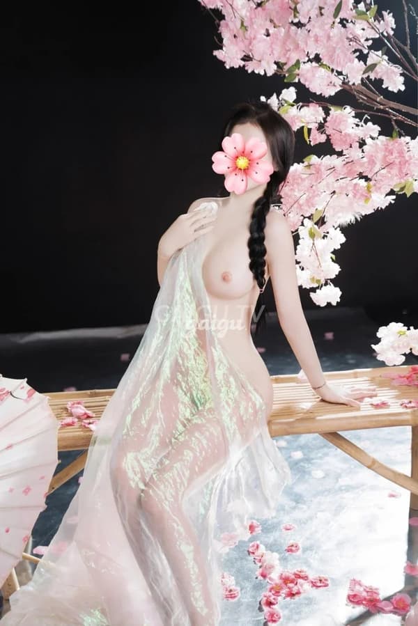 NEW 100% VÂN ANH MẶN NỒNG TÌNH ÁI, – Thủ Dầu Một, Bình Dương, Vét máng, BJ, 21 14