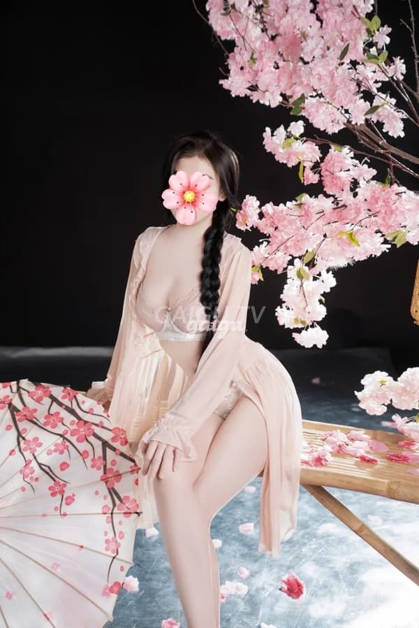NEW 100% VÂN ANH MẶN NỒNG TÌNH ÁI, – Thủ Dầu Một, Bình Dương, Vét máng, BJ, 21 17