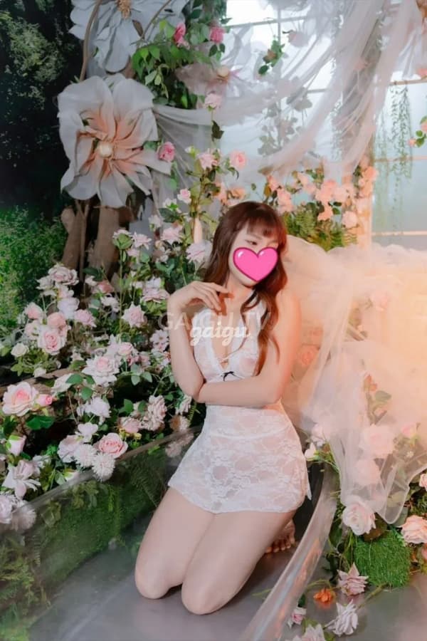 NGUYỆT ANH – Bình Tân, Sài Gòn, Cosplay, C.I.A, 43 tuổi, 250k 13