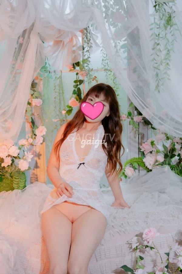 NGUYỆT ANH – Bình Tân, Sài Gòn, Cosplay, C.I.A, 43 tuổi, 250k 17