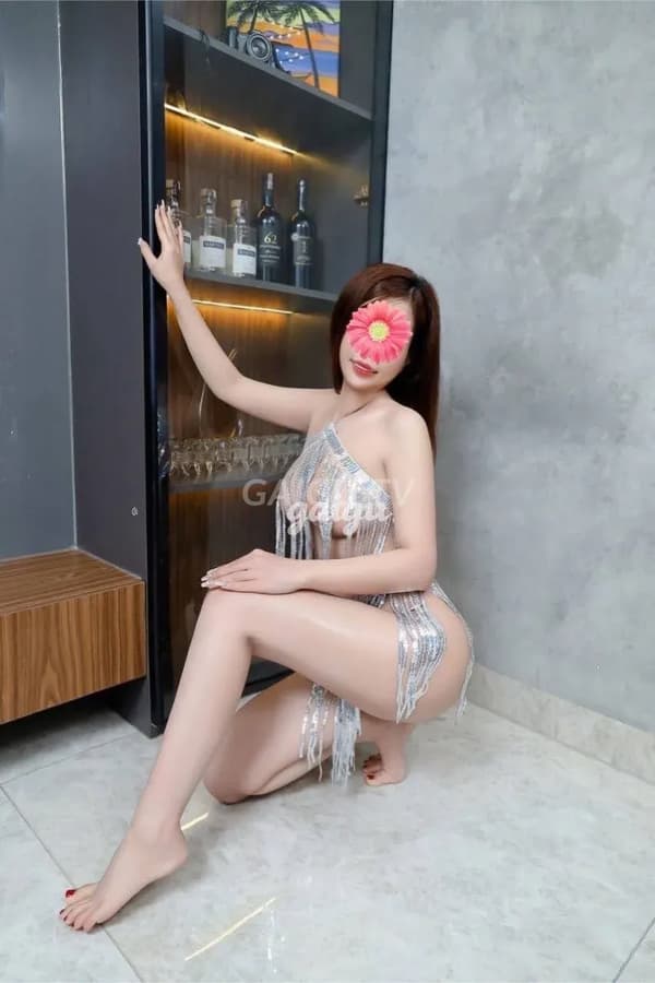 Hàng Gò Vấp: NEW DIỄM THÚY CHÂN DÀI MIỀN TÂY, VÚ giá 400k 12