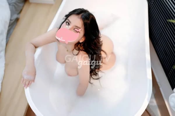 Bé Tú Bến Cát – 600k/shot 17