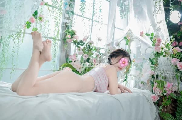 LINH NHI XINH DÂM LÀM TÌNH CHUYÊN 200k Quận 8 – C.I.A · Qua đêm · 39 tuổi 7