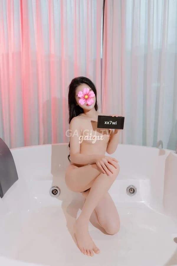 KIỀU CHI 2K4 – Quận 8, Sài Gòn, Qua đêm, Vét máng, 22 tuổi, 600k 10