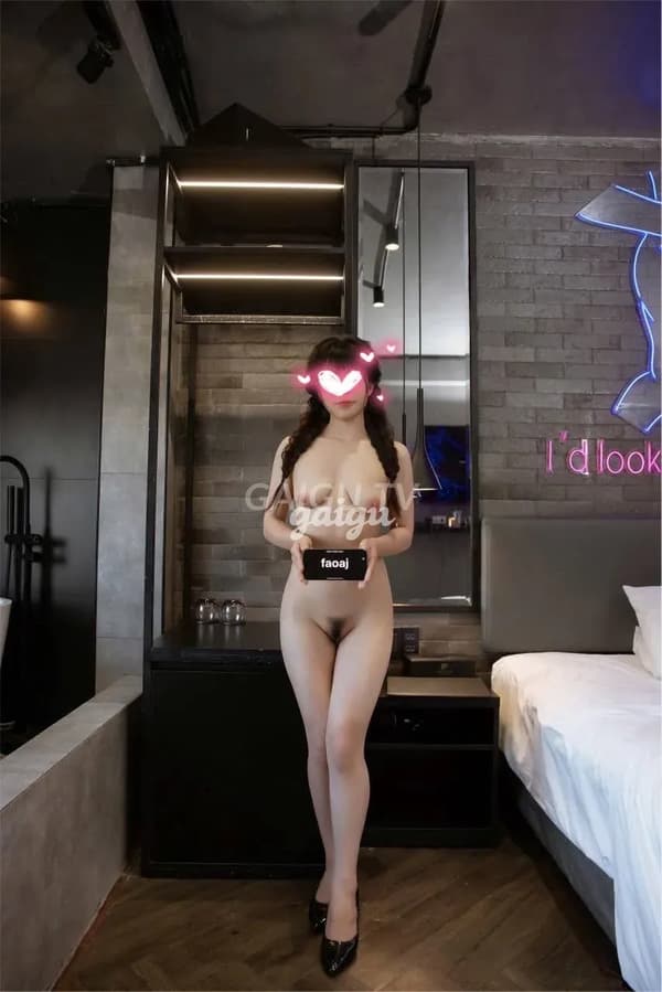 NGỌC VY – Quận 8, Sài Gòn, BJ, Hôn môi, 20 tuổi, 500k 10