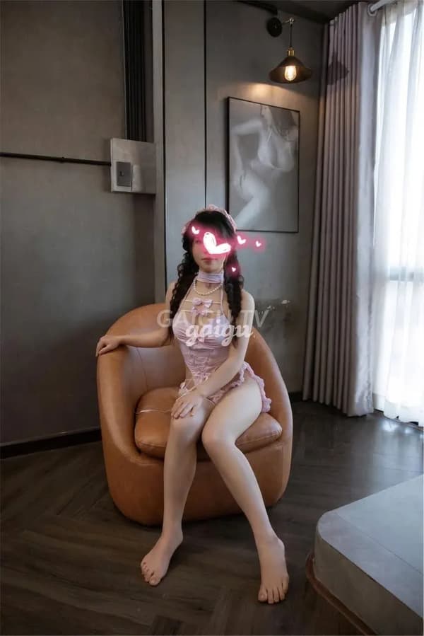 NGỌC VY – Quận 8, Sài Gòn, BJ, Hôn môi, 20 tuổi, 500k 17
