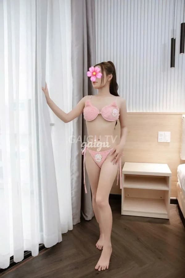 New Hot Teen 2K6 Bé Mây Baby Thiếu Nữ 700k Quận 8 – BJ · Qua đêm · 20 tuổi 3