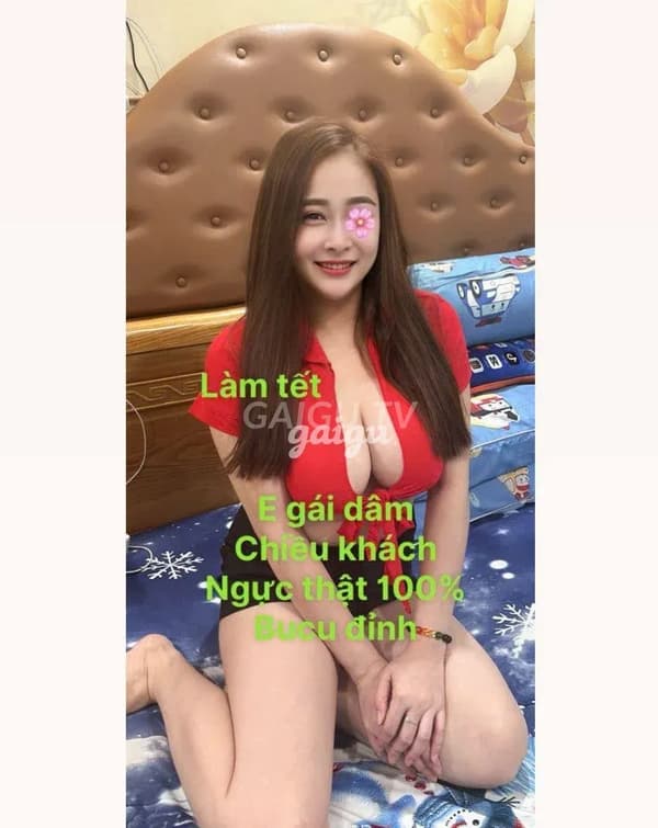 MỚI 100% RINA 300k Quận 8 – BJ · HJ · 32 tuổi 2