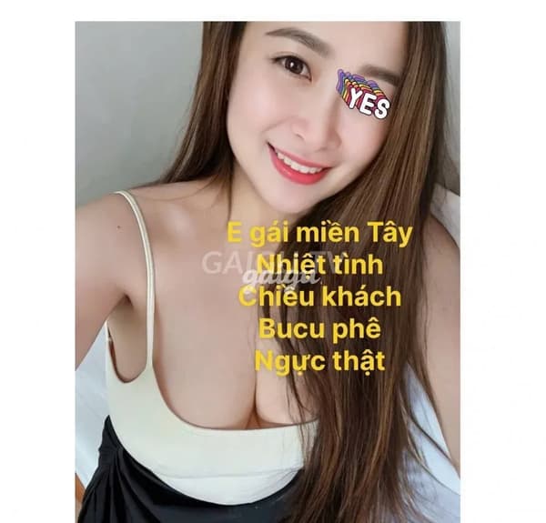 MỚI 100% RINA 300k Quận 8 – BJ · HJ · 32 tuổi 3