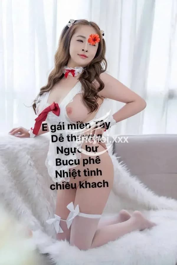 MỚI 100% RINA 300k Quận 8 – BJ · HJ · 32 tuổi 4