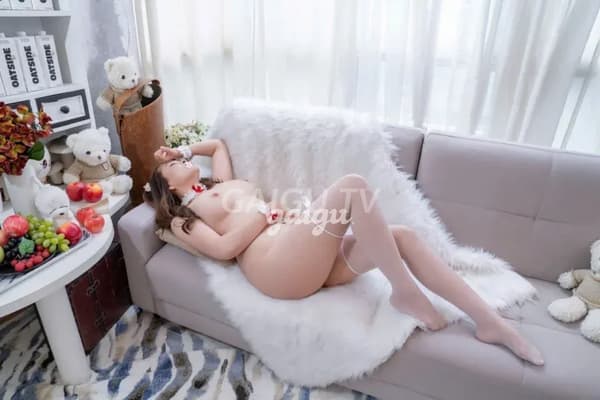 MỚI 100% RINA 300k Quận 8 – BJ · HJ · 32 tuổi 20