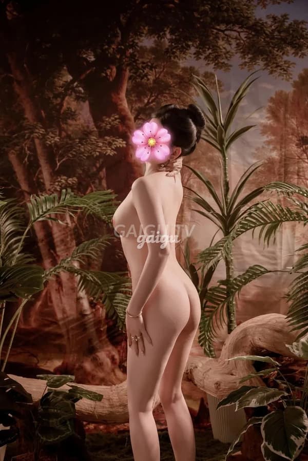 Gái gọi Tân Phú E ly, MẶT XINH BODY THƠM THO CĂNG TRÀN 500k 11