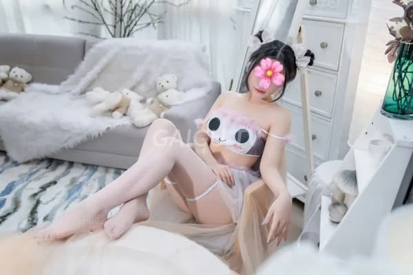 Girl Thuận An 19t xinh ngọt ngào 600k 13